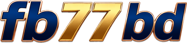 fb77 bd